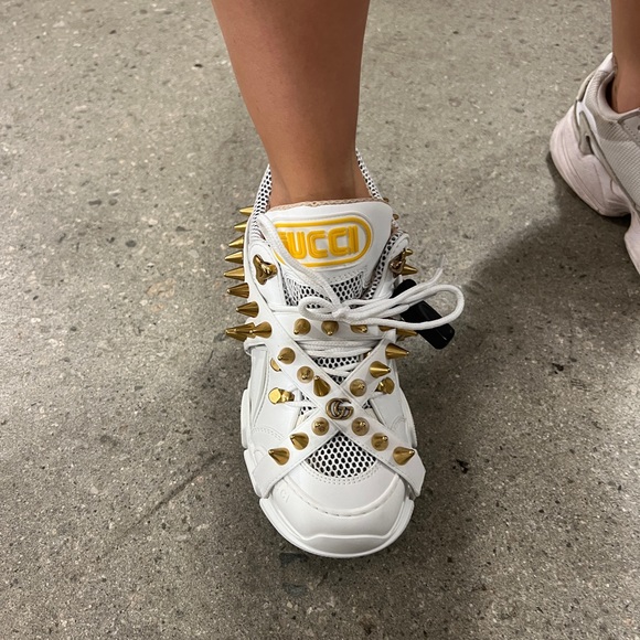 New - Picture 3 of 3